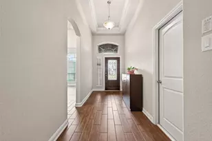 15127 Winthrop Manor Way, Cypress, TX 77429 - Photo 5