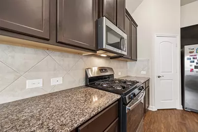 15127 Winthrop Manor Way, Cypress, TX 77429 - Photo 21