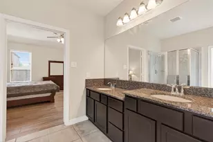 15127 Winthrop Manor Way, Cypress, TX 77429 - Photo 41