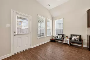 15127 Winthrop Manor Way, Cypress, TX 77429 - Photo 17