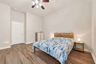 15127 Winthrop Manor Way, Cypress, TX 77429 - Photo 37