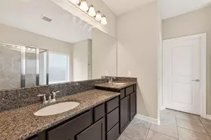 15127 Winthrop Manor Way, Cypress, TX 77429 - Photo 39