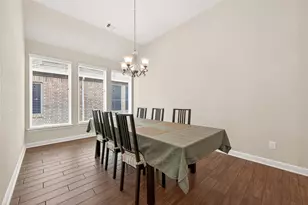 15127 Winthrop Manor Way, Cypress, TX 77429 - Photo 7