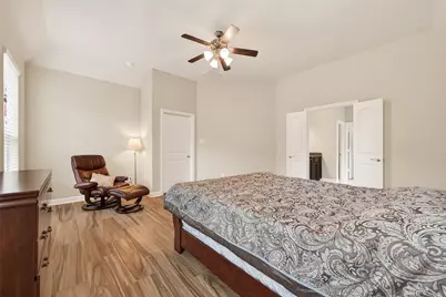 15127 Winthrop Manor Way, Cypress, TX 77429 - Photo 31