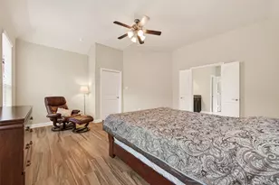 15127 Winthrop Manor Way, Cypress, TX 77429 - Photo 31