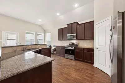 15127 Winthrop Manor Way, Cypress, TX 77429 - Photo 27