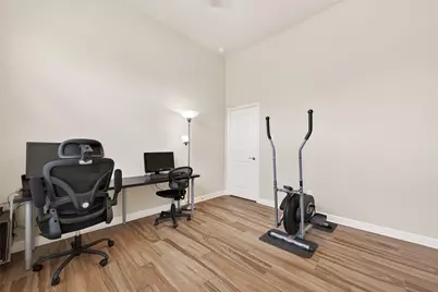 15127 Winthrop Manor Way, Cypress, TX 77429 - Photo 33