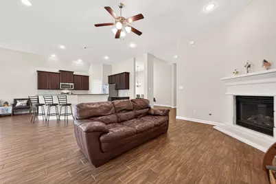 15127 Winthrop Manor Way, Cypress, TX 77429 - Photo 11