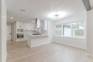 28814 Enchanted Dr, Shenandoah, TX 77381 - Photo 1