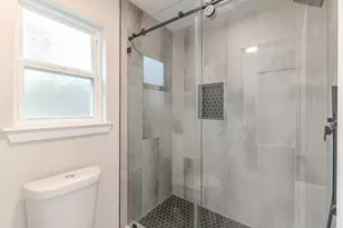 28814 Enchanted Dr, Shenandoah, TX 77381 - Photo 29