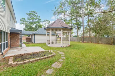 28814 Enchanted Drive, Shenandoah, TX 77381 - Photo 39