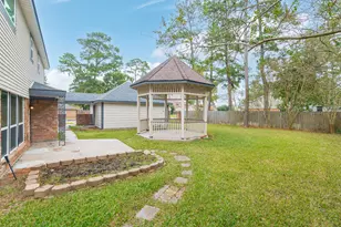 28814 Enchanted Dr, Shenandoah, TX 77381 - Photo 39