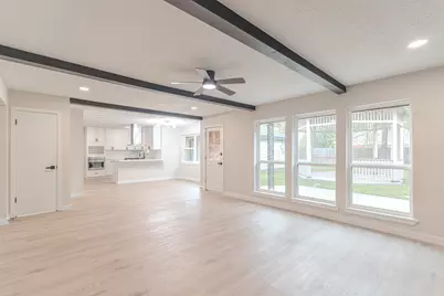 28814 Enchanted Drive, Shenandoah, TX 77381 - Photo 9