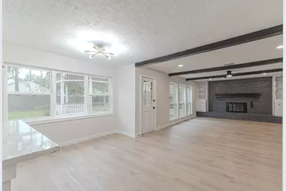 28814 Enchanted Drive, Shenandoah, TX 77381 - Photo 13
