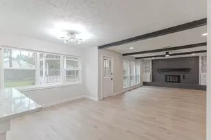 28814 Enchanted Dr, Shenandoah, TX 77381 - Photo 13