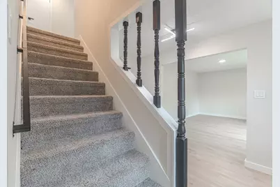 28814 Enchanted Drive, Shenandoah, TX 77381 - Photo 27