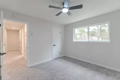 28814 Enchanted Drive, Shenandoah, TX 77381 - Photo 29