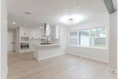 28814 Enchanted Drive, Shenandoah, TX 77381 - Photo 1