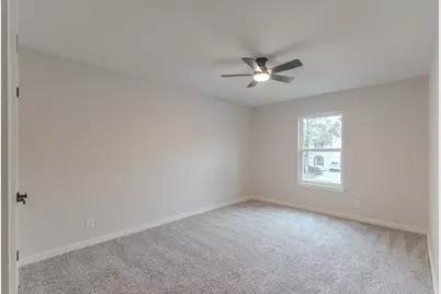 28814 Enchanted Drive, Shenandoah, TX 77381 - Photo 33
