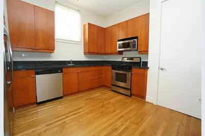 4313 Feagan Street #A, Houston, TX 77007 - Photo 5