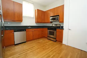 4313 Feagan St, Houston, TX 77007 - Photo 5