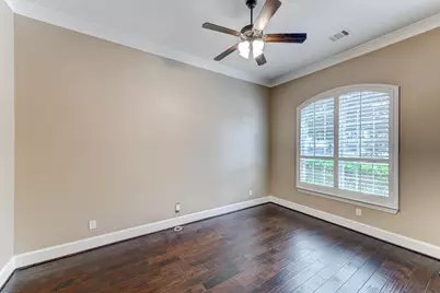 4723 Trickle Creek Court, Fulshear, TX 77441 - Photo 9