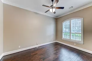 4723 Trickle Creek Ct, Fulshear, TX 77441 - Photo 9