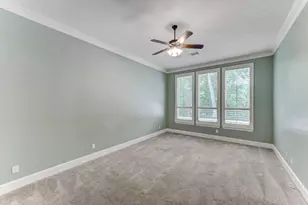 4723 Trickle Creek Ct, Fulshear, TX 77441 - Photo 25