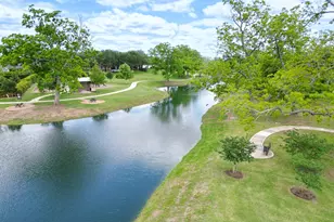 4723 Trickle Creek Ct, Fulshear, TX 77441 - Photo 49