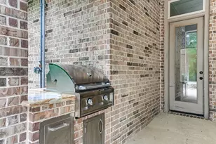 4723 Trickle Creek Ct, Fulshear, TX 77441 - Photo 43