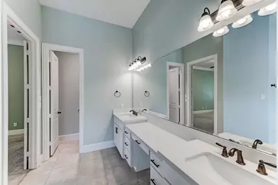 4723 Trickle Creek Court, Fulshear, TX 77441 - Photo 27