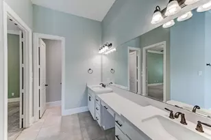 4723 Trickle Creek Ct, Fulshear, TX 77441 - Photo 27