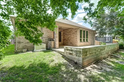 4723 Trickle Creek Court, Fulshear, TX 77441 - Photo 45