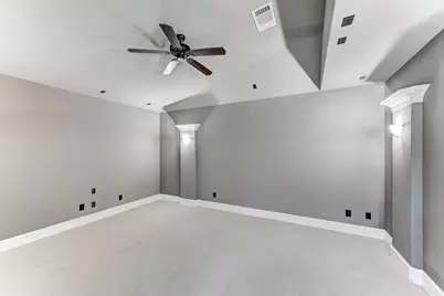 4723 Trickle Creek Court, Fulshear, TX 77441 - Photo 23