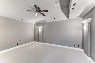 4723 Trickle Creek Ct, Fulshear, TX 77441 - Photo 23