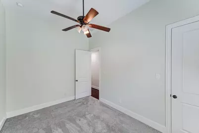 4723 Trickle Creek Court, Fulshear, TX 77441 - Photo 31