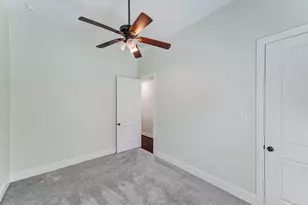 4723 Trickle Creek Ct, Fulshear, TX 77441 - Photo 31