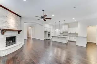 4723 Trickle Creek Ct, Fulshear, TX 77441 - Photo 15