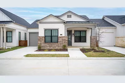 18107 Sweetwater Meadow Lane, Cypress, TX 77429 - Photo 1