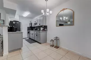 2750 Holly Hall St, Houston, TX 77054 - Photo 7