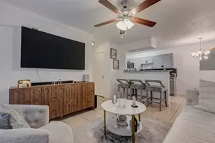 2750 Holly Hall St, Houston, TX 77054 - Photo 1