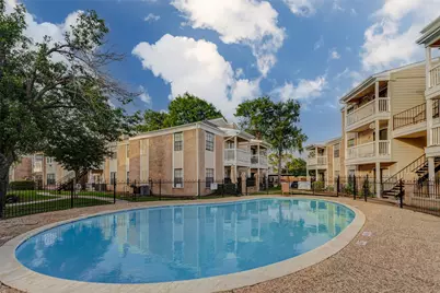2750 Holly Hall Street #311, Houston, TX 77054 - Photo 21