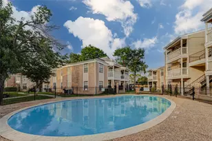 2750 Holly Hall St, Houston, TX 77054 - Photo 21