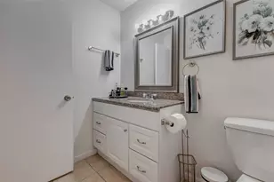 2750 Holly Hall St, Houston, TX 77054 - Photo 19