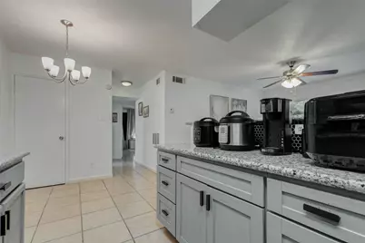 2750 Holly Hall Street #311, Houston, TX 77054 - Photo 11