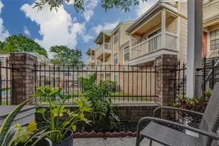 2750 Holly Hall St, Houston, TX 77054 - Photo 5