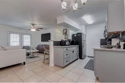 2750 Holly Hall Street #311, Houston, TX 77054 - Photo 9