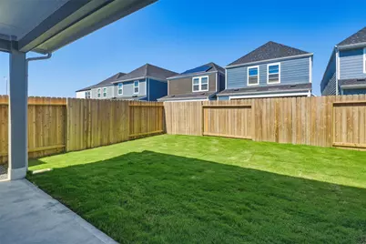 3538 Adelie Lane, Katy, TX 77494 - Photo 39