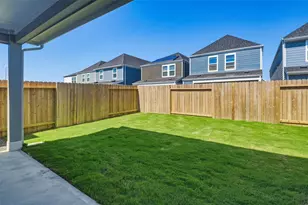 3538 Adelie Ln, Katy, TX 77494 - Photo 39