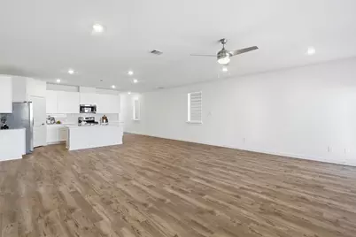 3538 Adelie Lane, Katy, TX 77494 - Photo 13